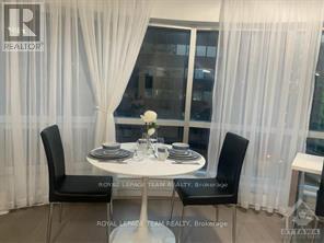 












704 - 234 RIDEAU STREET

,
Ottawa,




Ontario
K1N0N9

