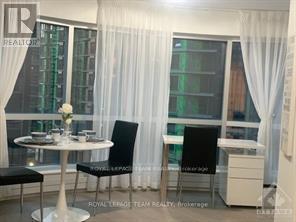 












704 - 234 RIDEAU STREET

,
Ottawa,




Ontario
K1N0N9

