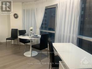 












704 - 234 RIDEAU STREET

,
Ottawa,




Ontario
K1N0N9

