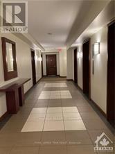 












704 - 234 RIDEAU STREET

,
Ottawa,




Ontario
K1N0N9

