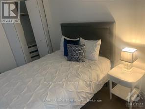 












704 - 234 RIDEAU STREET

,
Ottawa,




Ontario
K1N0N9

