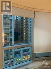 












704 - 234 RIDEAU STREET

,
Ottawa,




Ontario
K1N0N9

