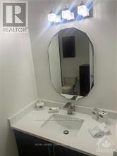 












704 - 234 RIDEAU STREET

,
Ottawa,




Ontario
K1N0N9

