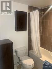 












704 - 234 RIDEAU STREET

,
Ottawa,




Ontario
K1N0N9

