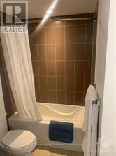 












704 - 234 RIDEAU STREET

,
Ottawa,




Ontario
K1N0N9

