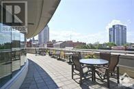 












704 - 234 RIDEAU STREET

,
Ottawa,




Ontario
K1N0N9

