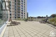 












704 - 234 RIDEAU STREET

,
Ottawa,




Ontario
K1N0N9

