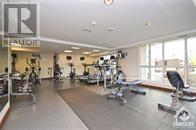 












704 - 234 RIDEAU STREET

,
Ottawa,




Ontario
K1N0N9

