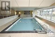 












704 - 234 RIDEAU STREET

,
Ottawa,




Ontario
K1N0N9

