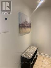 












704 - 234 RIDEAU STREET

,
Ottawa,




Ontario
K1N0N9

