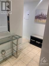 












704 - 234 RIDEAU STREET

,
Ottawa,




Ontario
K1N0N9

