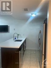 












704 - 234 RIDEAU STREET

,
Ottawa,




Ontario
K1N0N9

