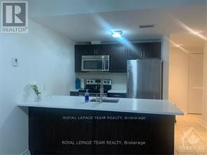 












704 - 234 RIDEAU STREET

,
Ottawa,




Ontario
K1N0N9

