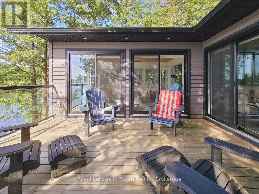 












340 HEALEY LAKE W/A

,
The Archipelago (Archipelago South),




Ontario
P0G1G0

