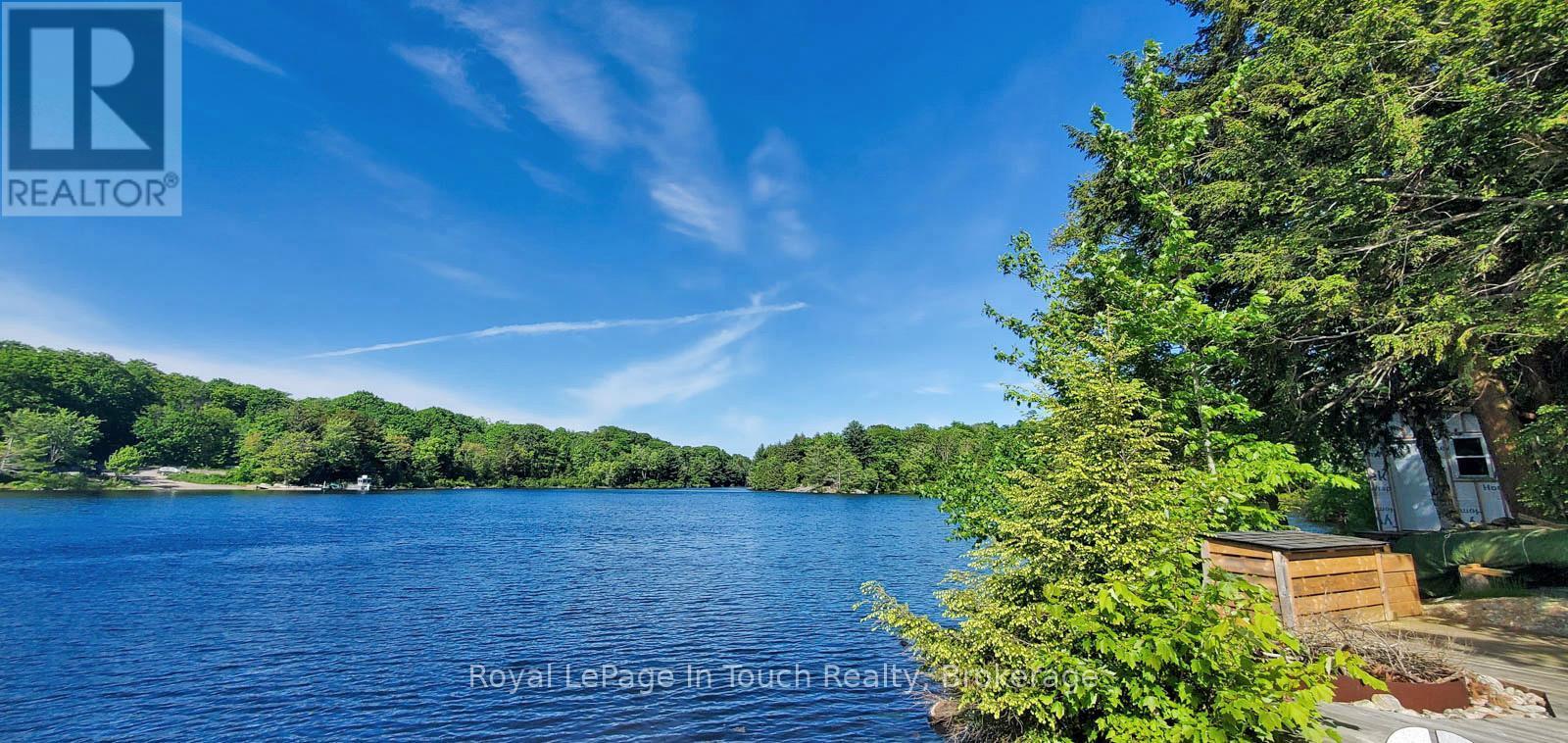 












340 HEALEY LAKE W/A

,
The Archipelago (Archipelago South),




Ontario
P0G1G0

