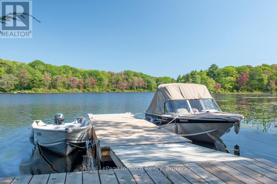 












340 HEALEY LAKE W/A

,
The Archipelago (Archipelago South),




Ontario
P0G1G0

