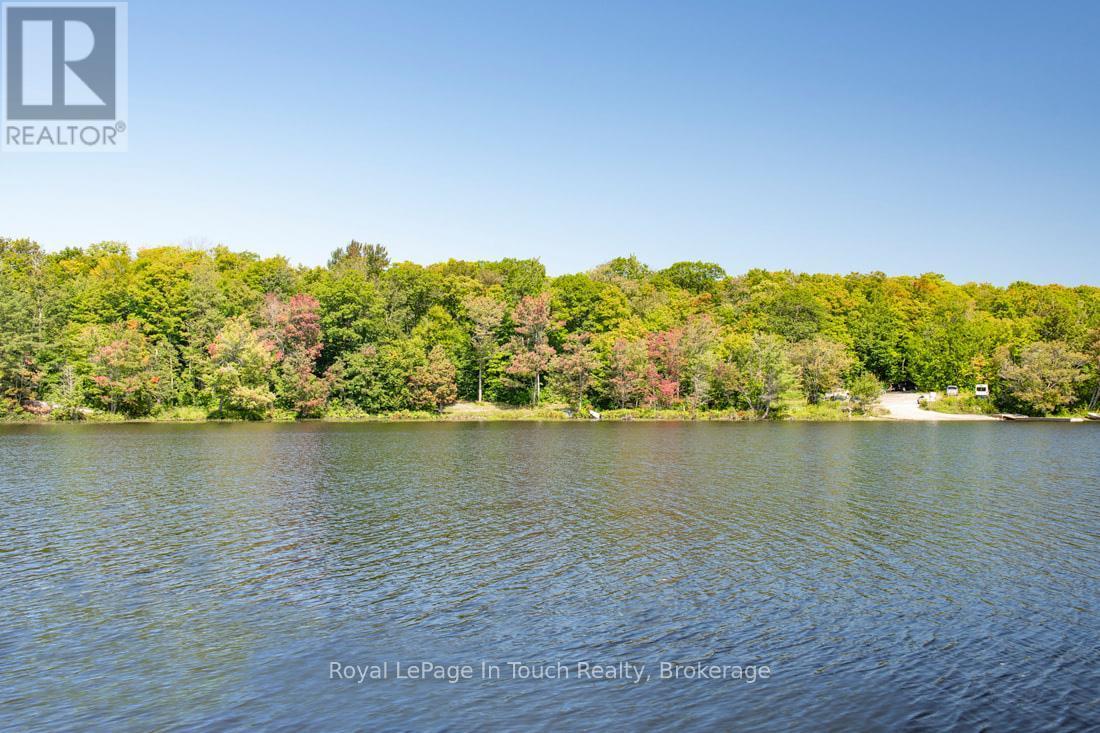 












340 HEALEY LAKE W/A

,
The Archipelago (Archipelago South),




Ontario
P0G1G0

