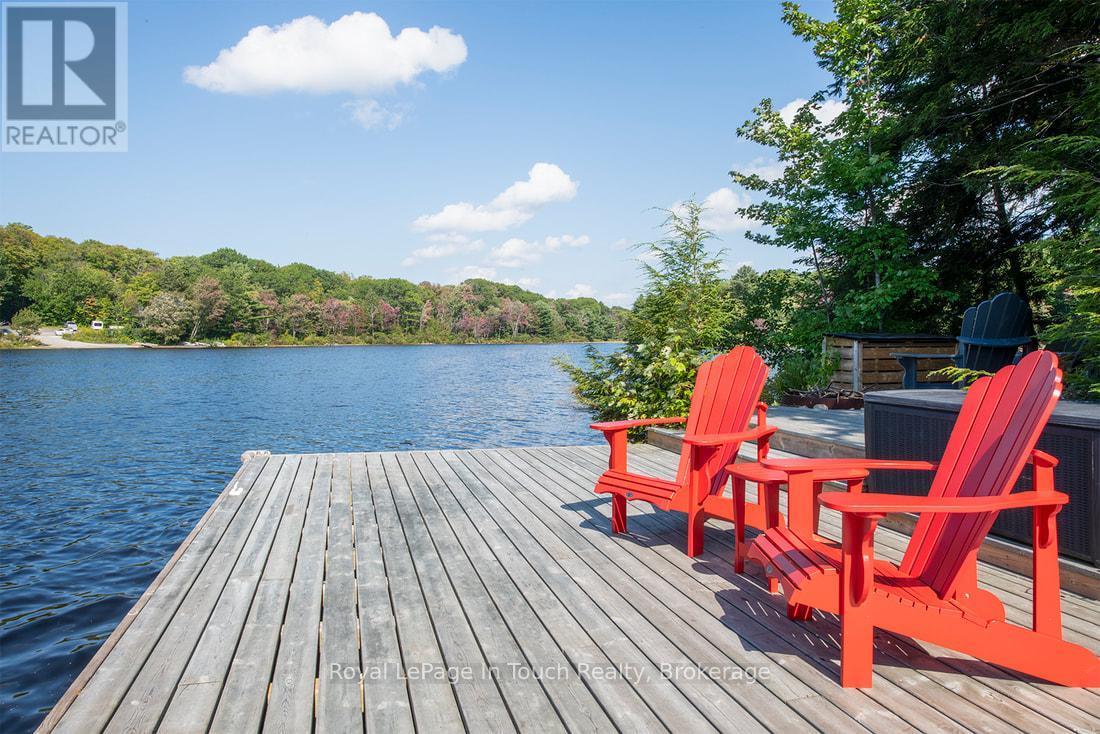 












340 HEALEY LAKE W/A

,
The Archipelago (Archipelago South),




Ontario
P0G1G0


