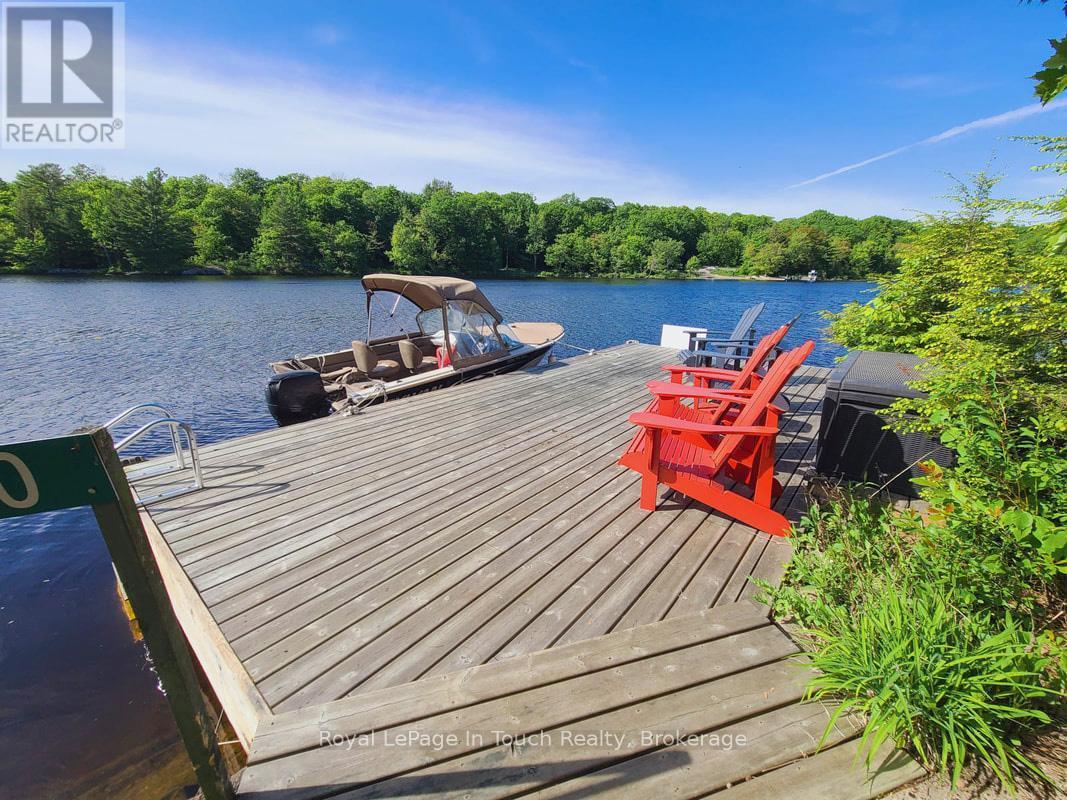 












340 HEALEY LAKE W/A

,
The Archipelago (Archipelago South),




Ontario
P0G1G0


