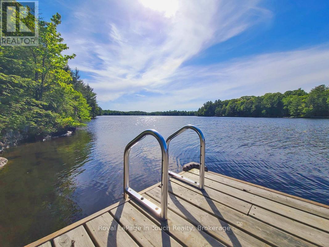 












340 HEALEY LAKE W/A

,
The Archipelago (Archipelago South),




Ontario
P0G1G0

