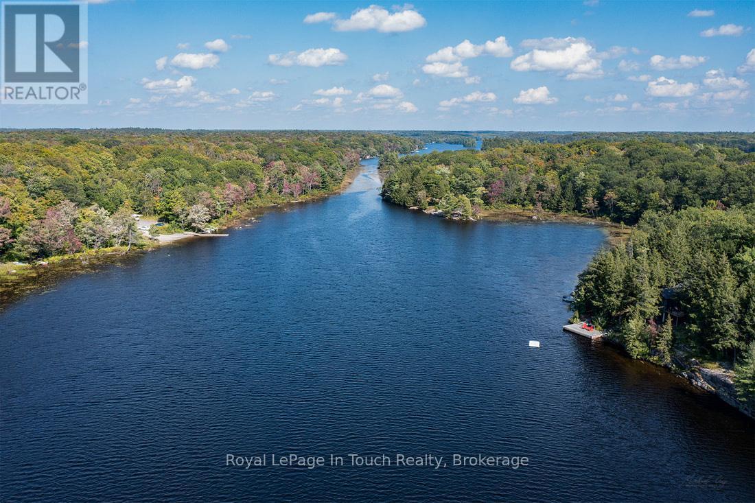 












340 HEALEY LAKE W/A

,
The Archipelago (Archipelago South),




Ontario
P0G1G0

