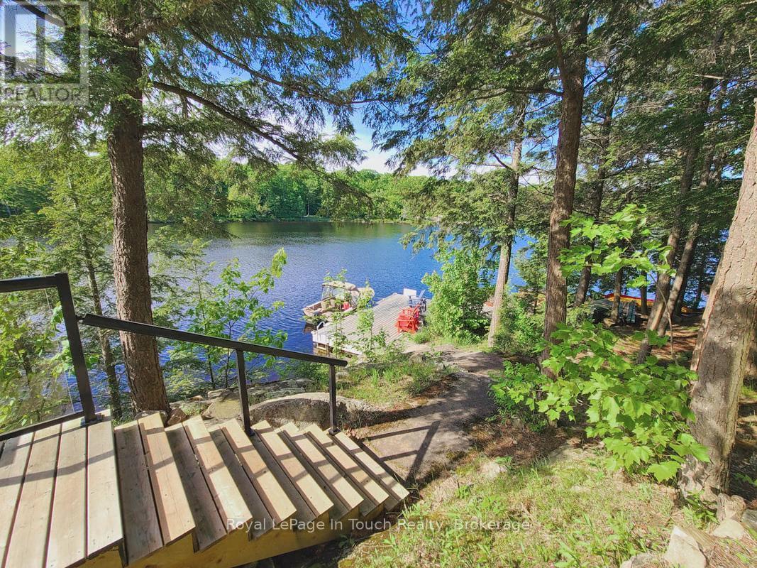 












340 HEALEY LAKE W/A

,
The Archipelago (Archipelago South),




Ontario
P0G1G0

