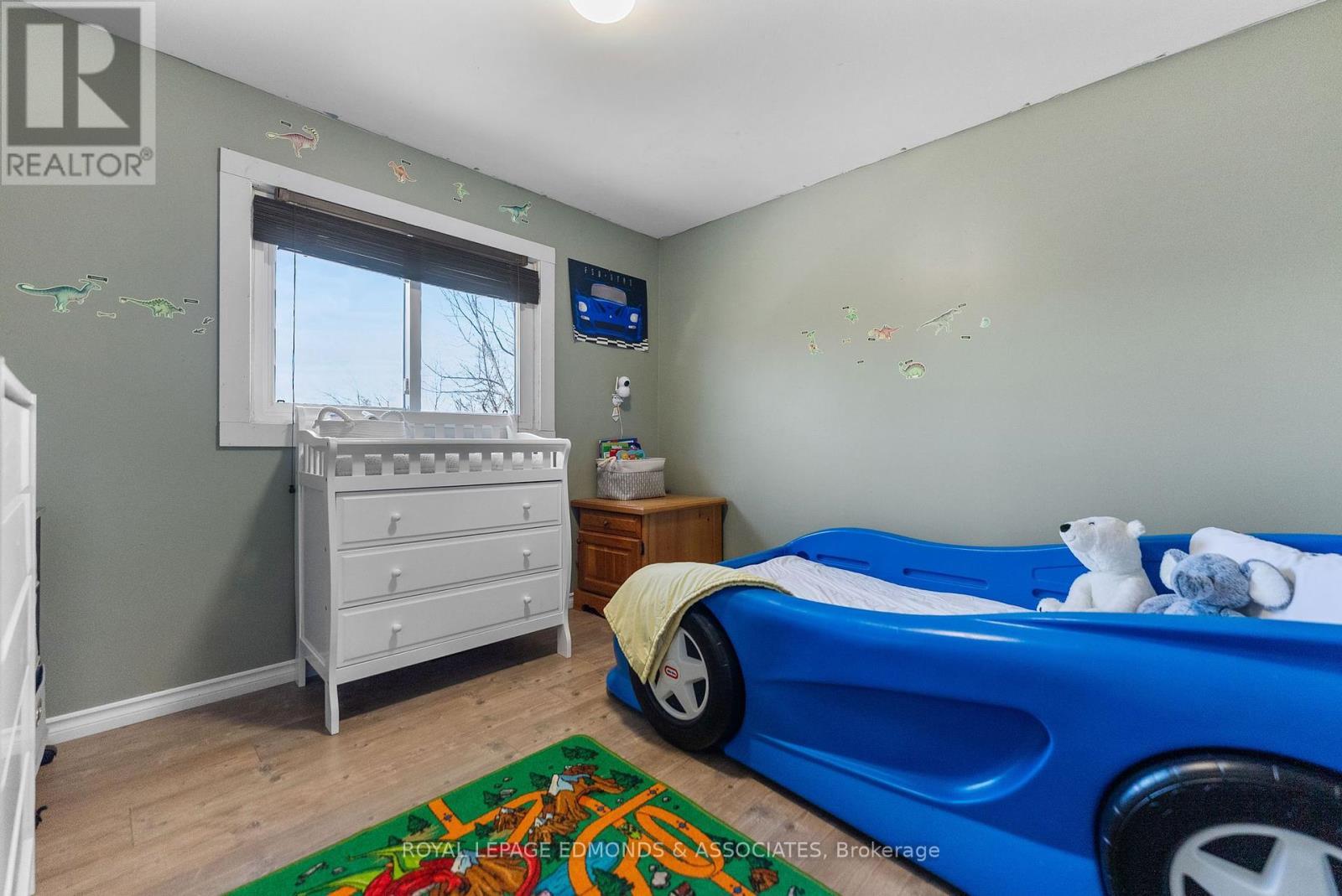 












348 FIRST AVENUE N

,
Pembroke,




Ontario
K8A5C4

