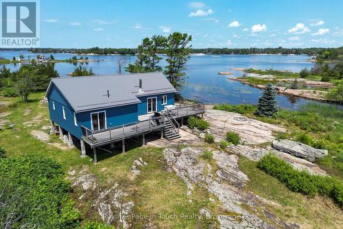Featured Listing Photo 