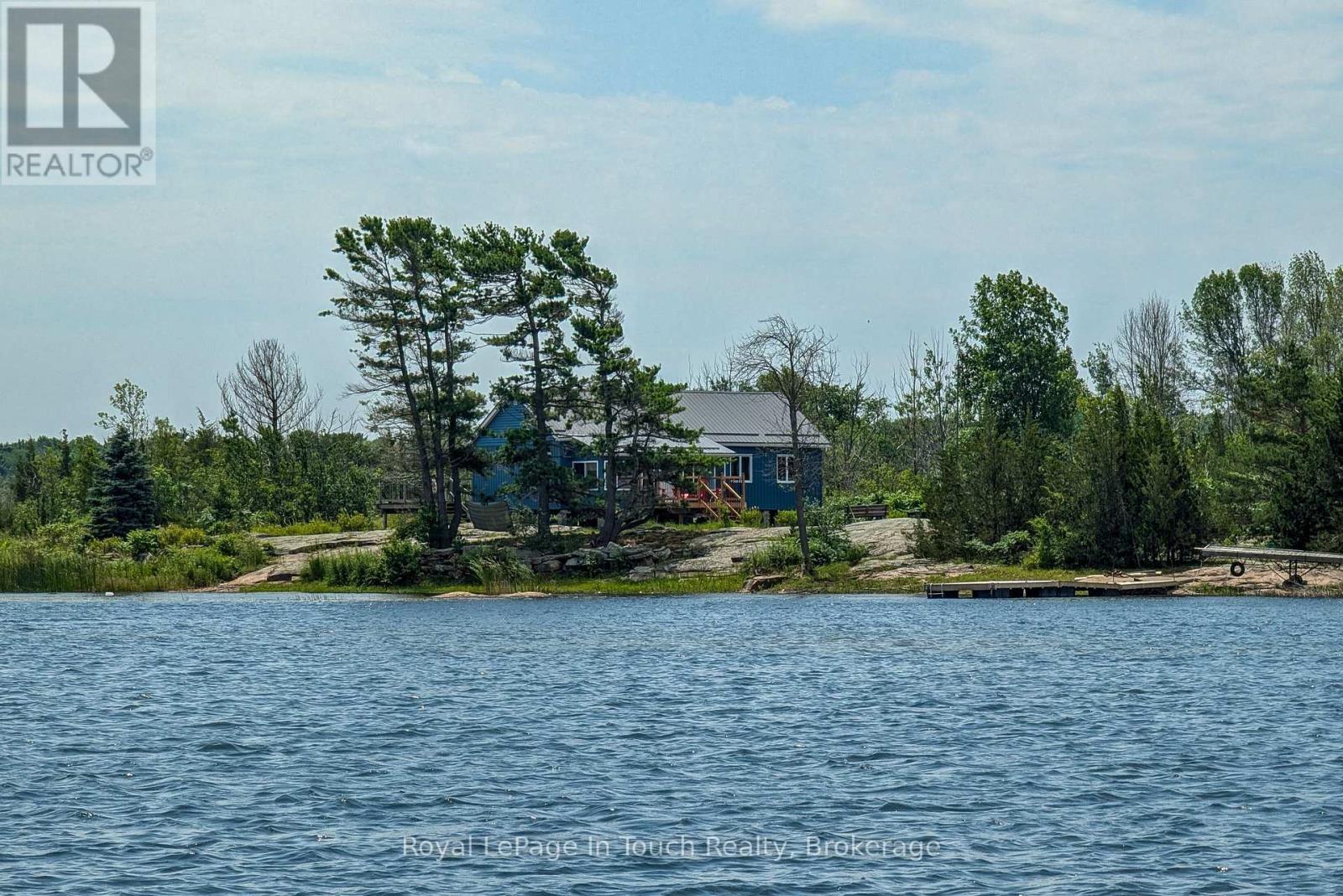 












4 ISLAND 470

,
Georgian Bay (Baxter),




Ontario
P0E1E0

