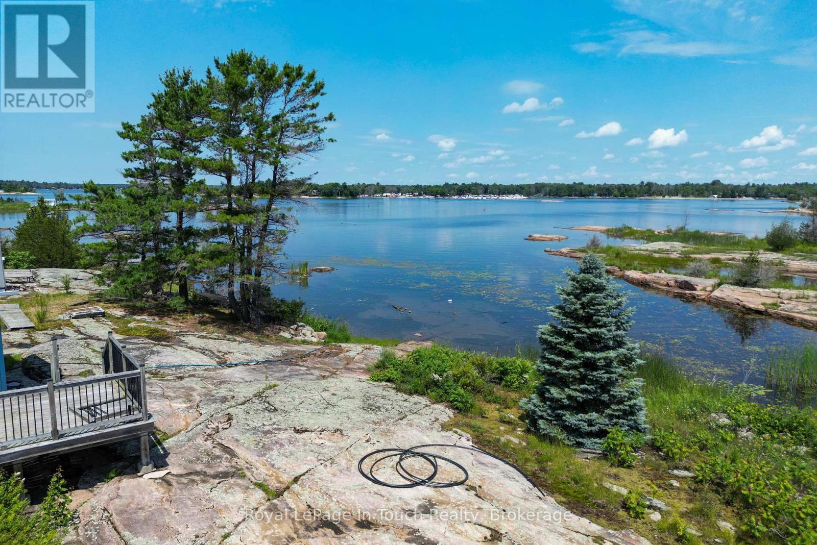 












4 ISLAND 470

,
Georgian Bay (Baxter),




Ontario
P0E1E0

