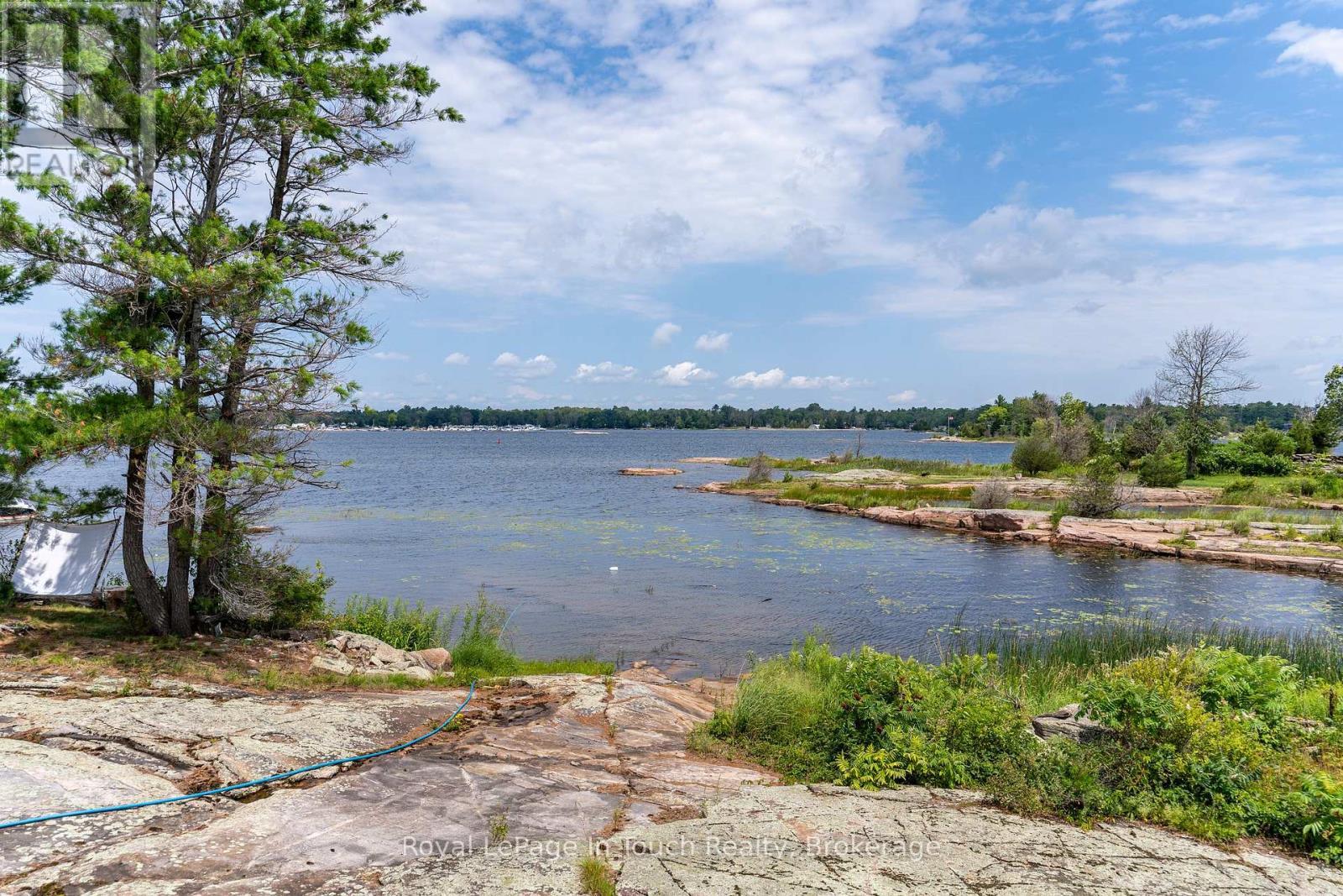 












4 ISLAND 470

,
Georgian Bay (Baxter),




Ontario
P0E1E0

