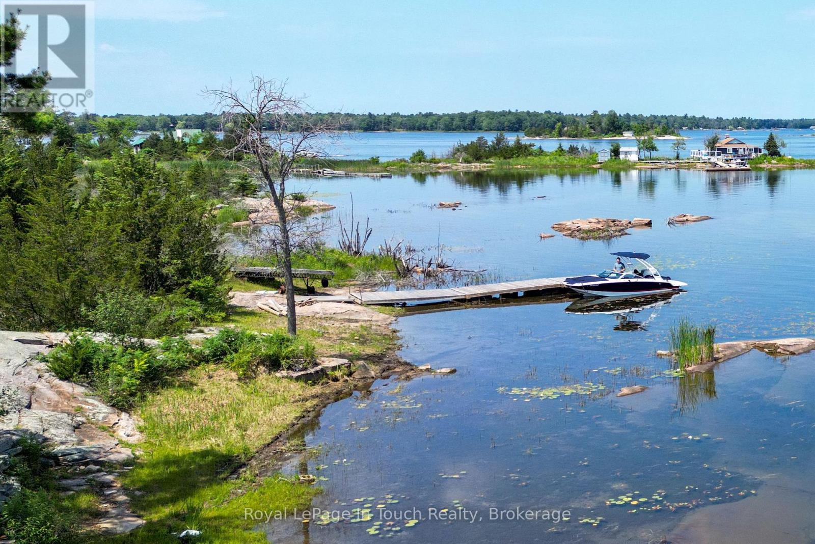 












4 ISLAND 470

,
Georgian Bay (Baxter),




Ontario
P0E1E0

