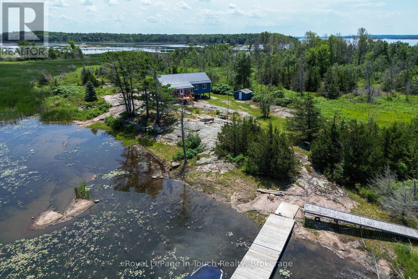 












4 ISLAND 470

,
Georgian Bay (Baxter),




Ontario
P0E1E0

