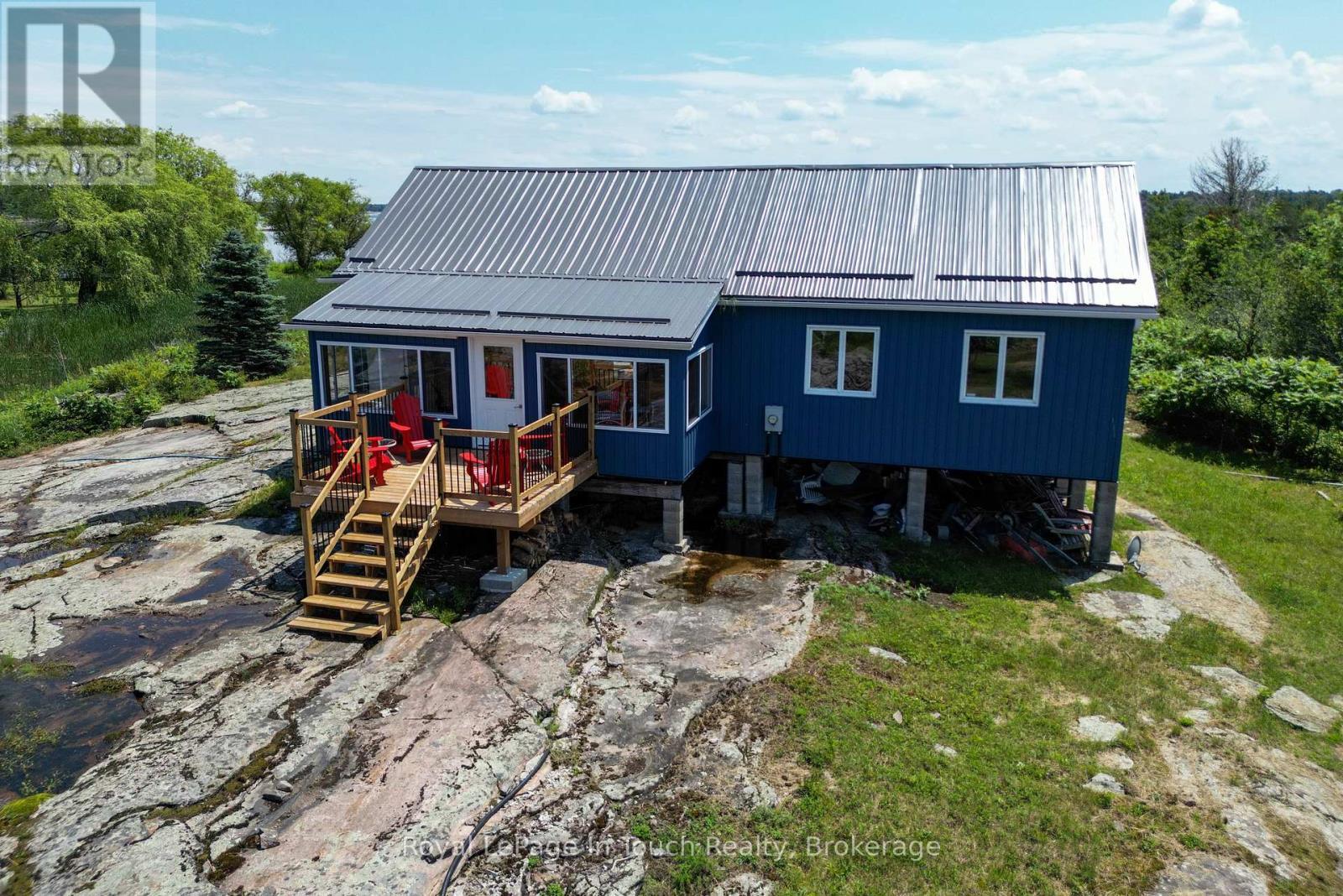 












4 ISLAND 470

,
Georgian Bay (Baxter),




Ontario
P0E1E0

