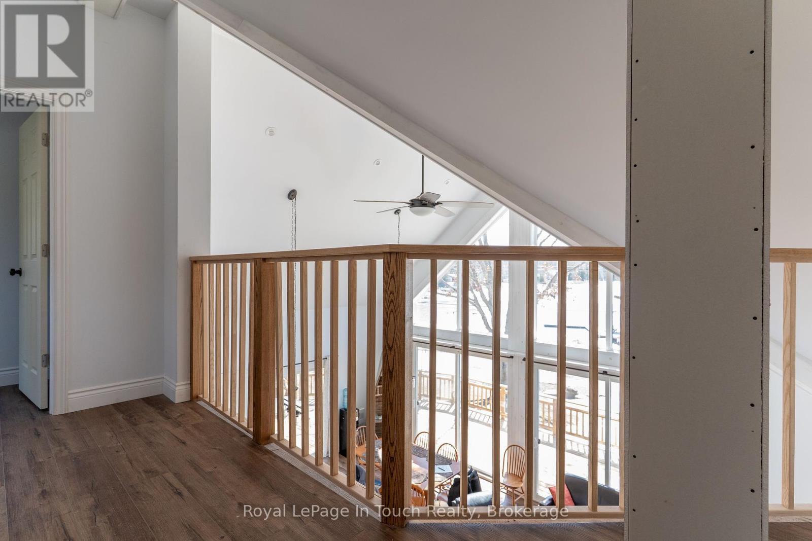 












26 MACEY BAY ROAD

,
Georgian Bay (Baxter),




Ontario
L0K1S0

