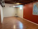 Recreation room