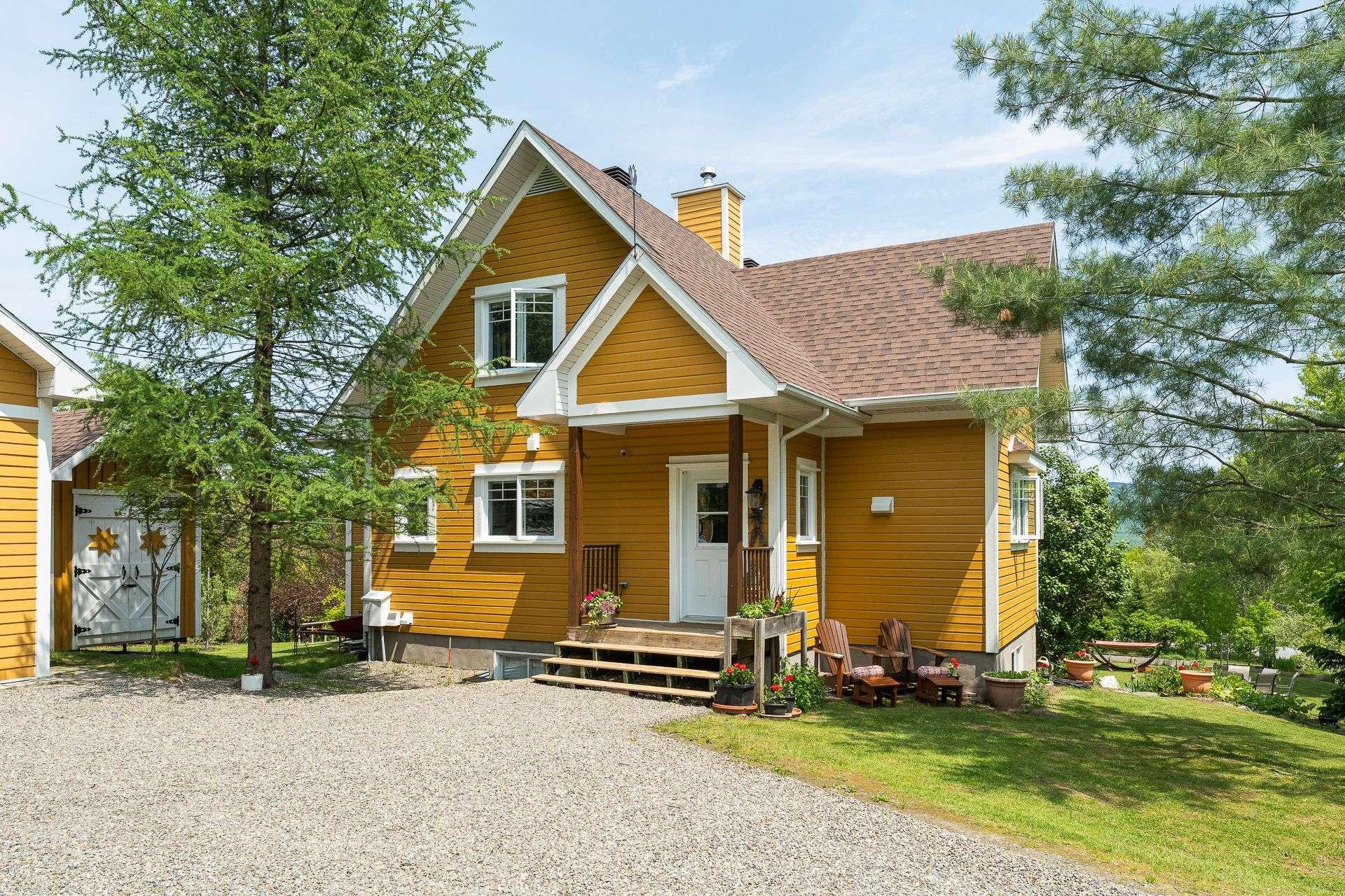 









12


Rue de l'Intimité

,
Eastman,




QC
J0E1P0

