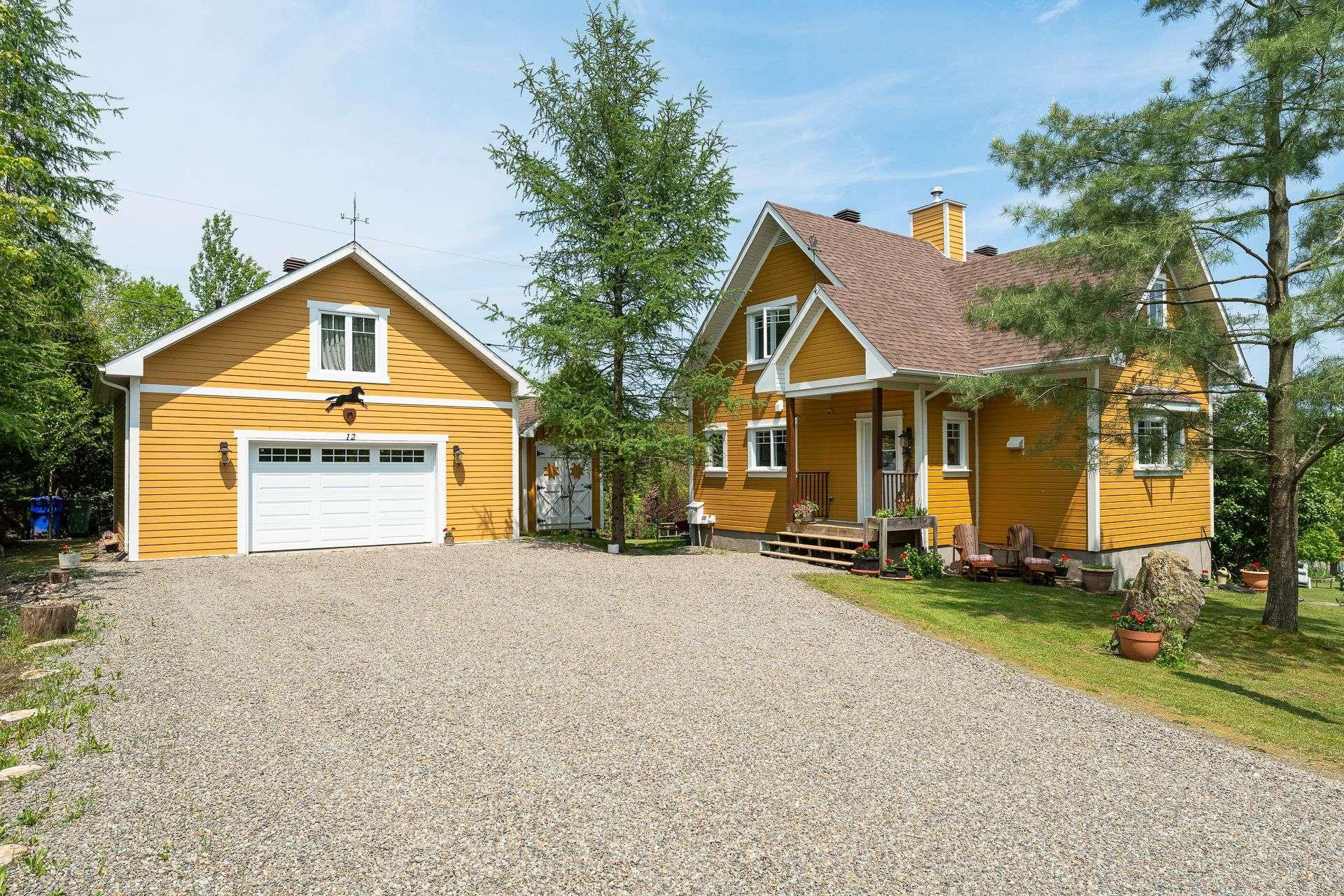









12


Rue de l'Intimité

,
Eastman,




QC
J0E1P0

