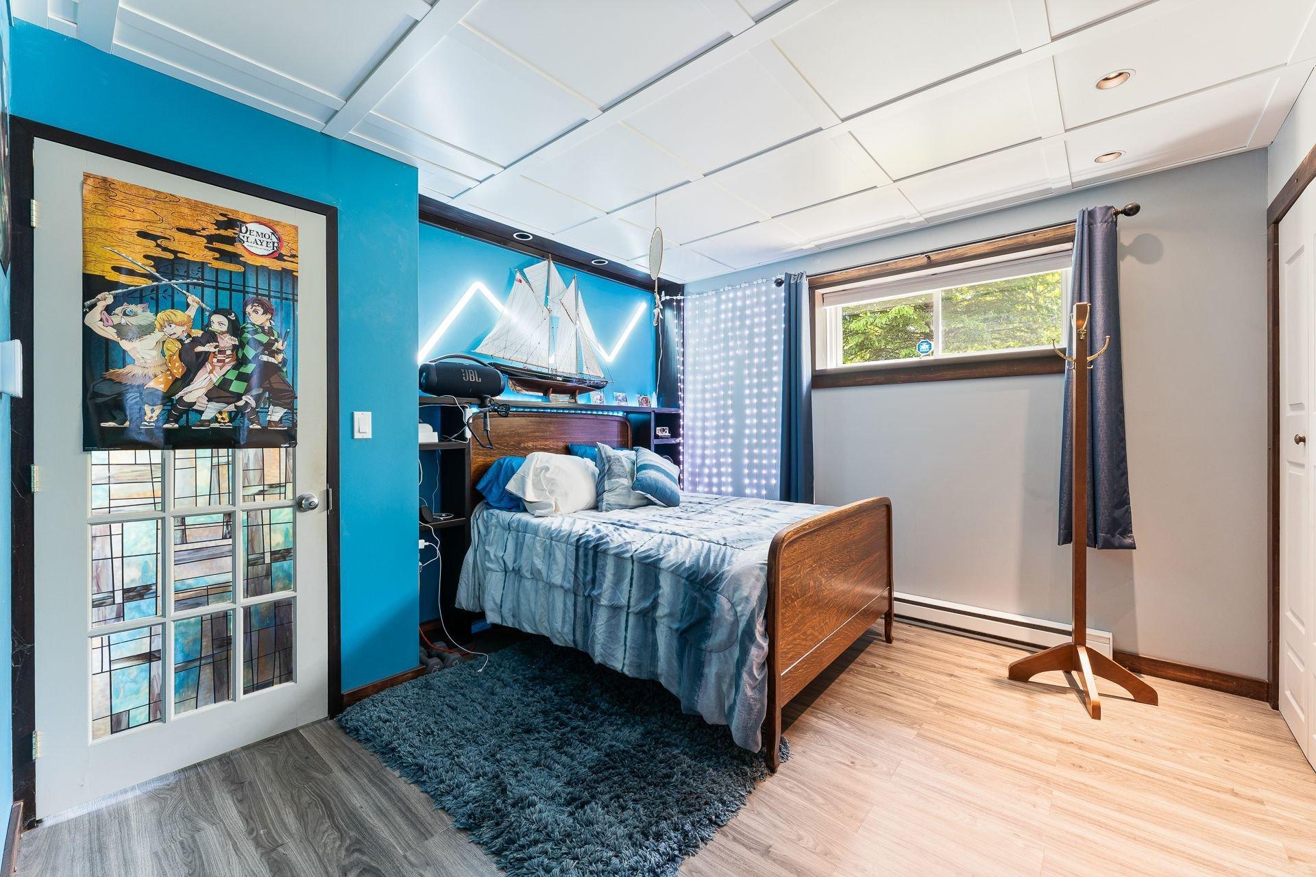 









12


Rue de l'Intimité

,
Eastman,




QC
J0E1P0

