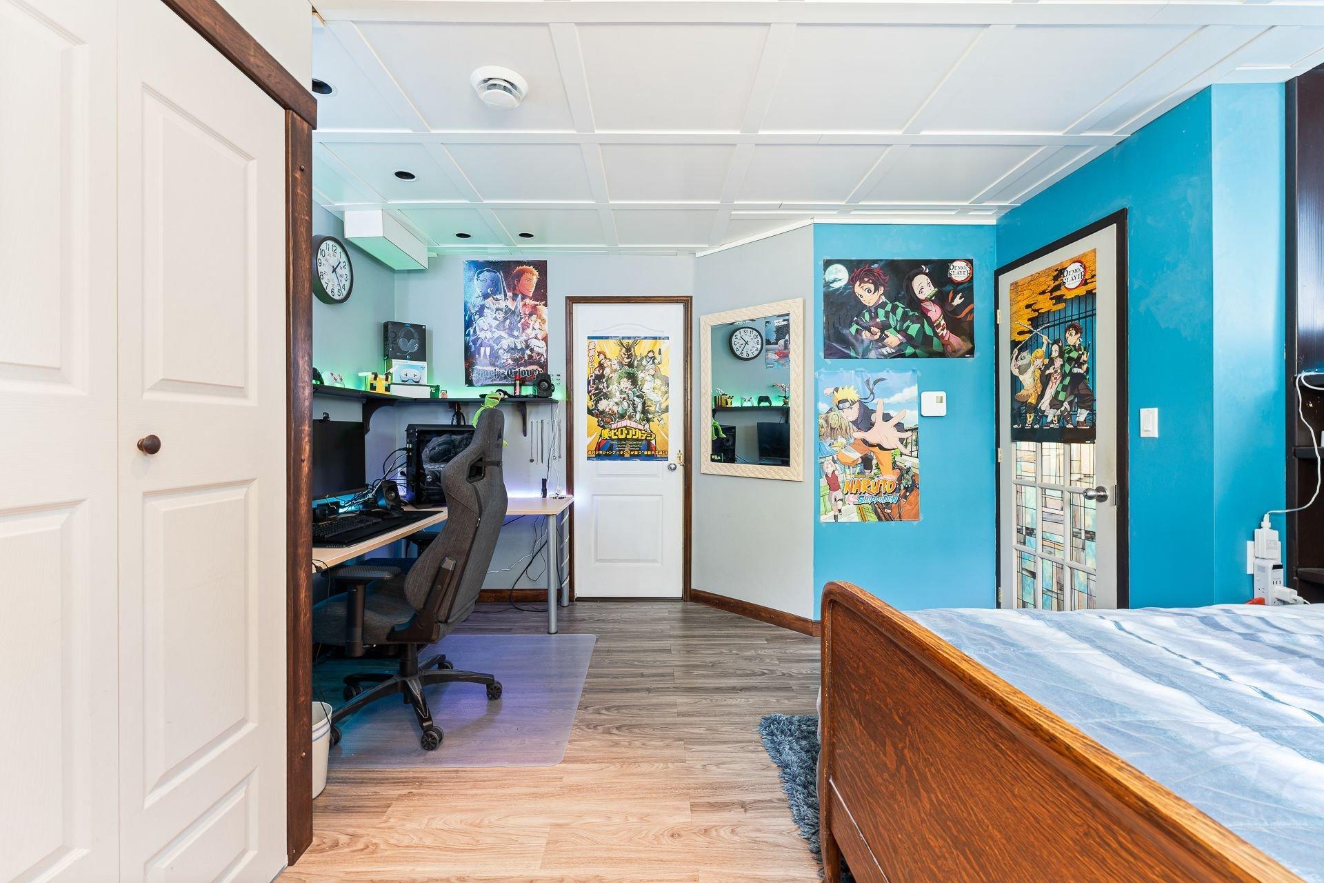 









12


Rue de l'Intimité

,
Eastman,




QC
J0E1P0

