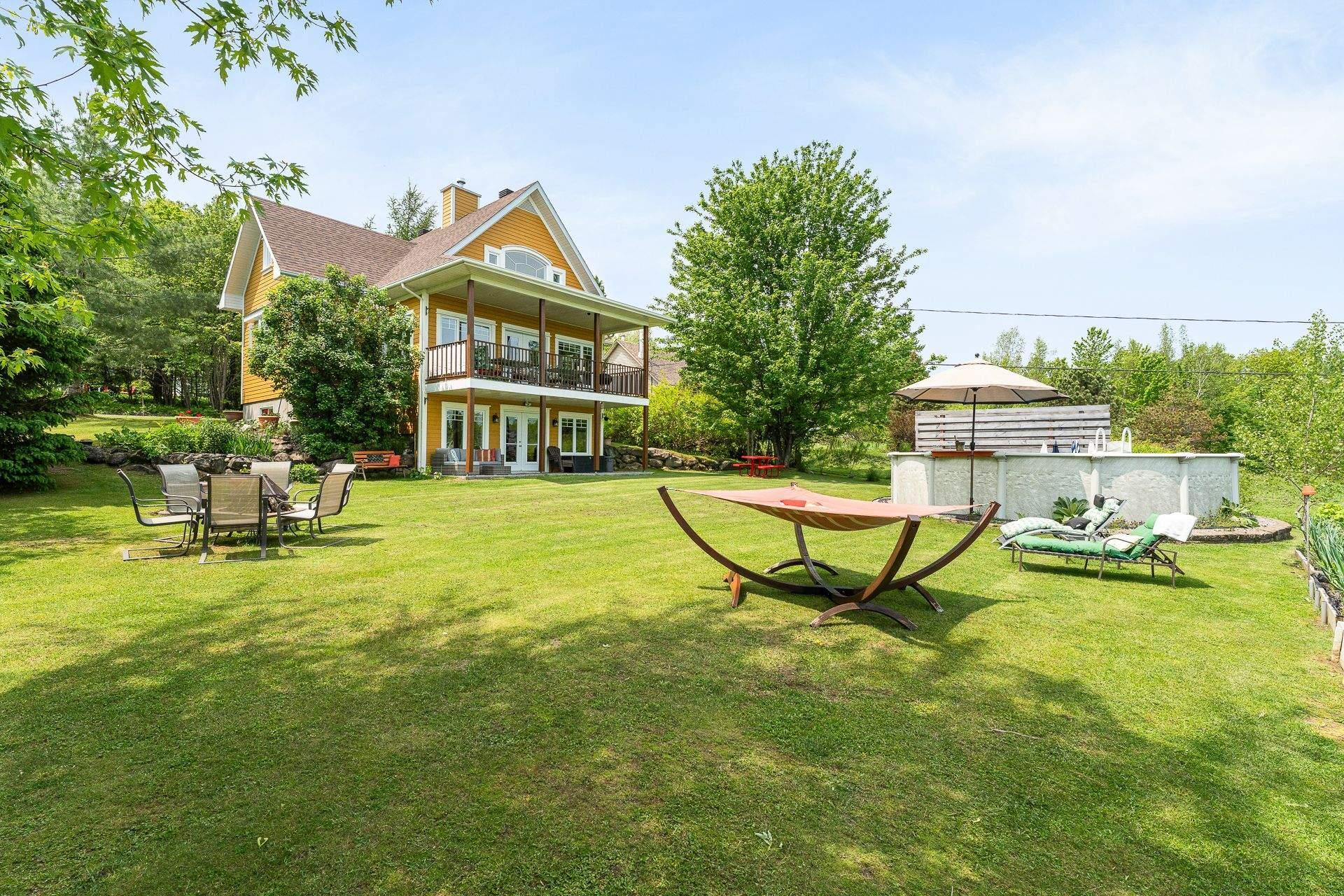 









12


Rue de l'Intimité

,
Eastman,




QC
J0E1P0

