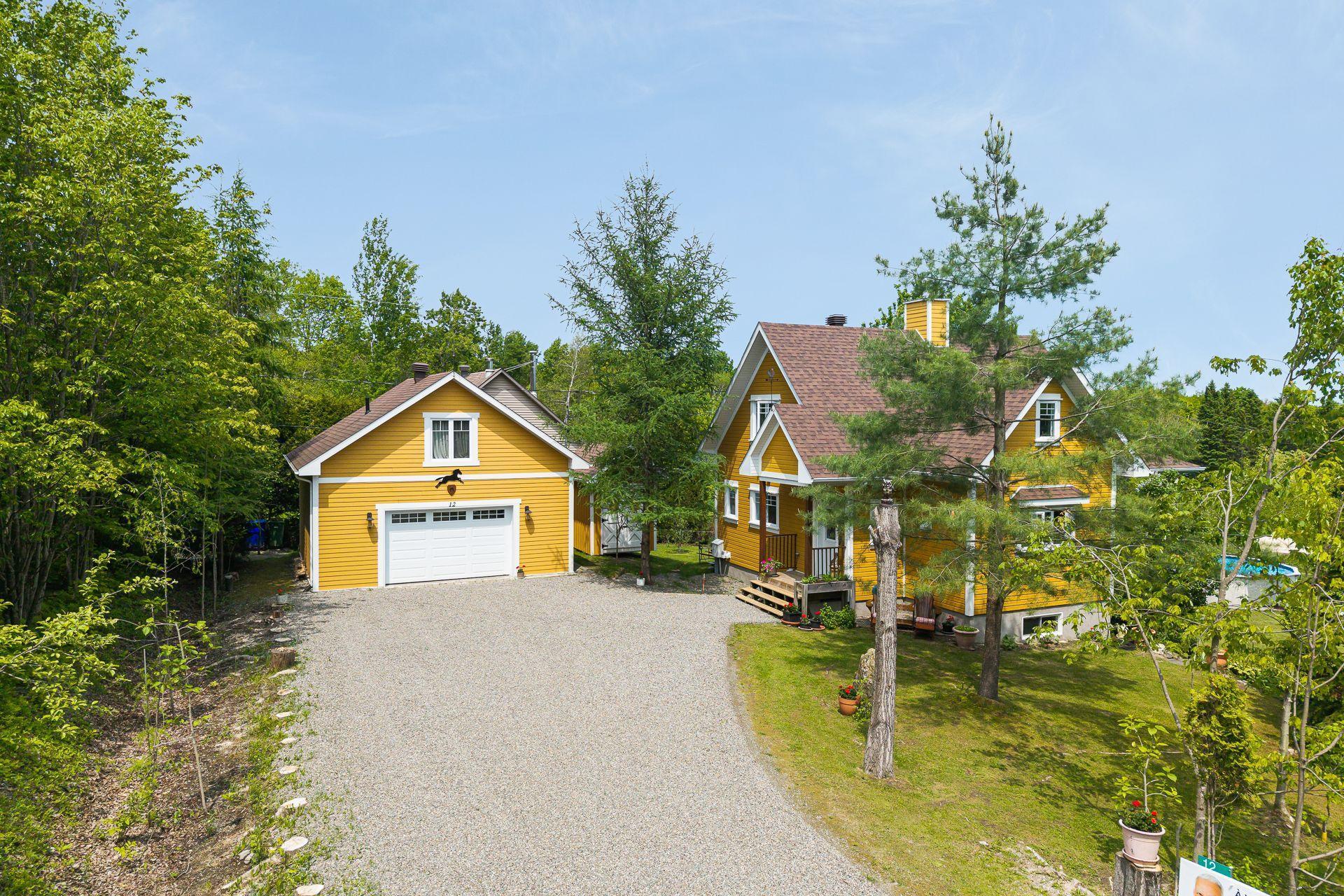 









12


Rue de l'Intimité

,
Eastman,




QC
J0E1P0

