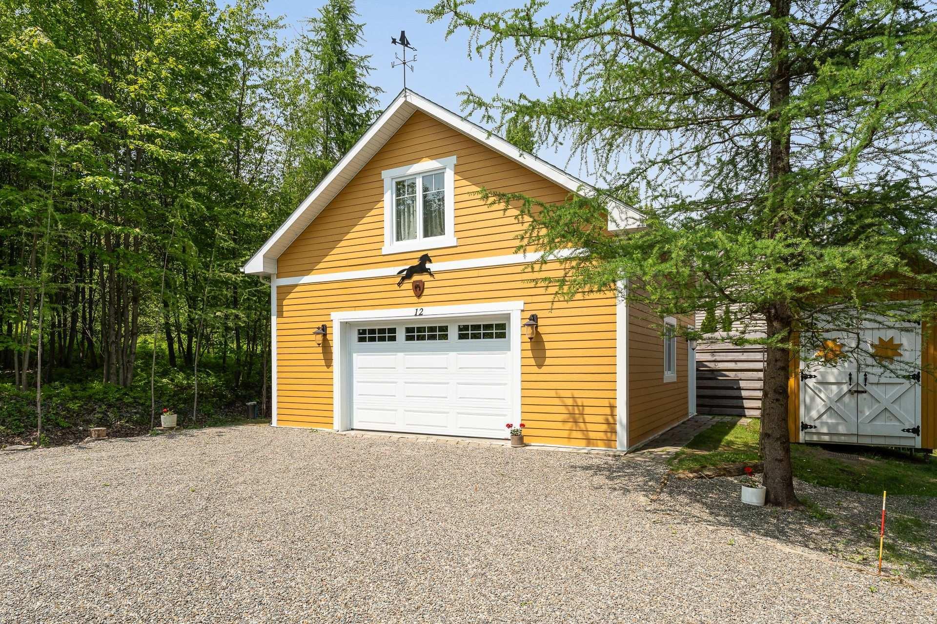 









12


Rue de l'Intimité

,
Eastman,




QC
J0E1P0

