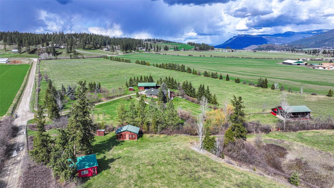 









4511


Marshall

Road,
Spallumcheen,







BC
V4Y 0V4

