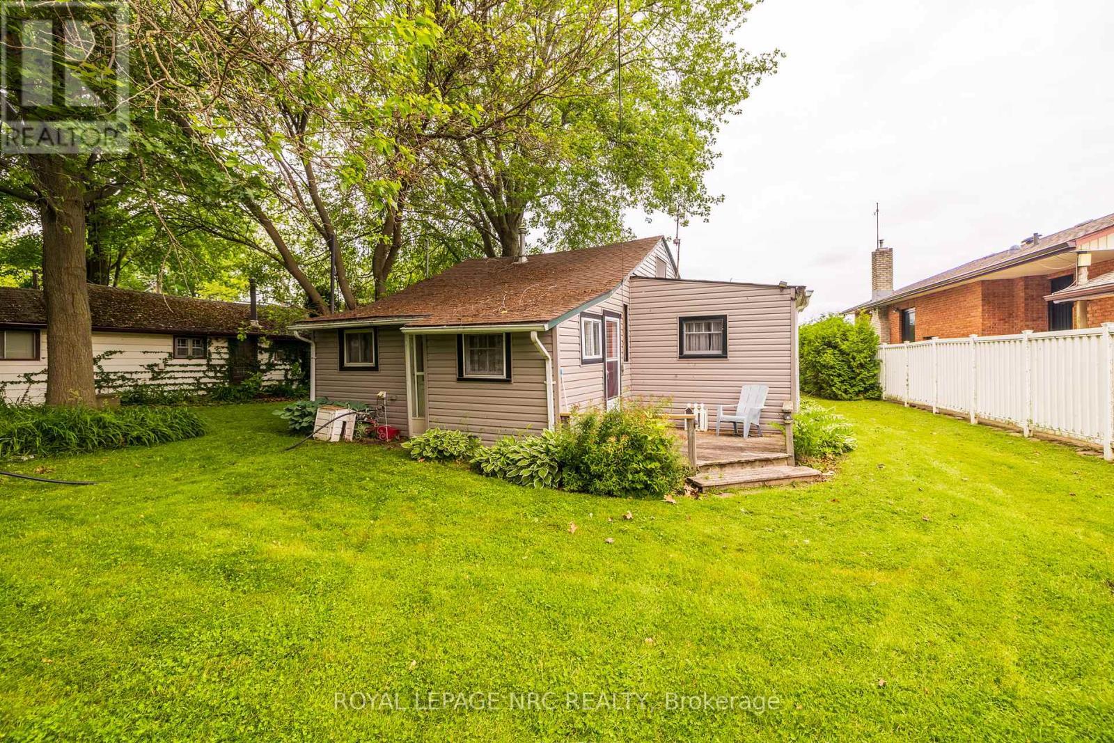 












6 FIRELANE 14D ROAD

,
Niagara-on-the-Lake (Lakeshore),




Ontario
L0S1J0

