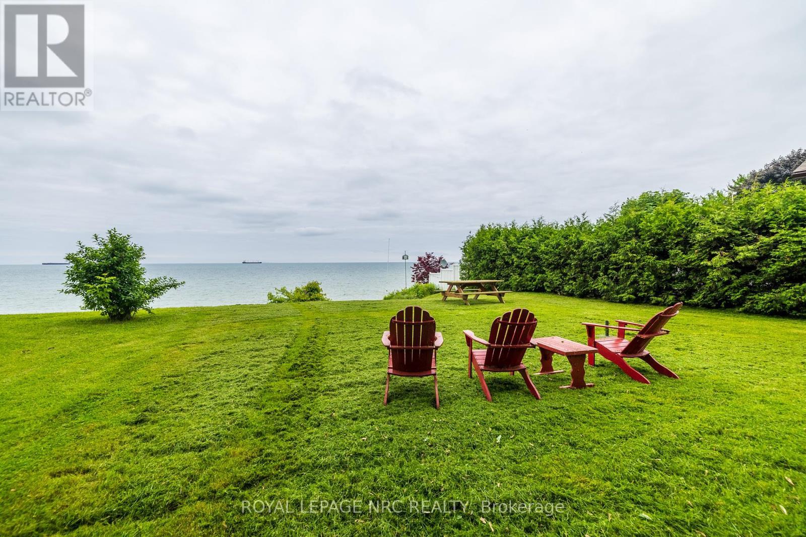 












6 FIRELANE 14D ROAD

,
Niagara-on-the-Lake (Lakeshore),




Ontario
L0S1J0

