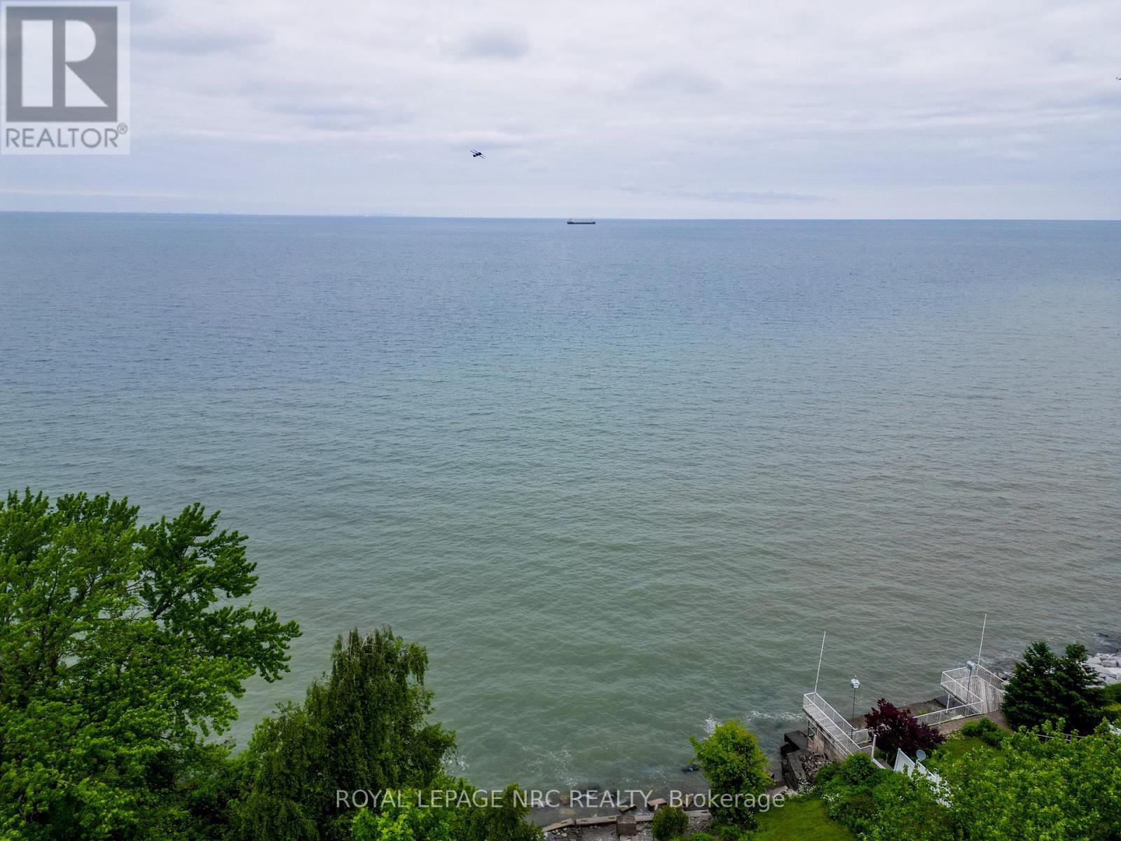 












6 FIRELANE 14D ROAD

,
Niagara-on-the-Lake (Lakeshore),




Ontario
L0S1J0

