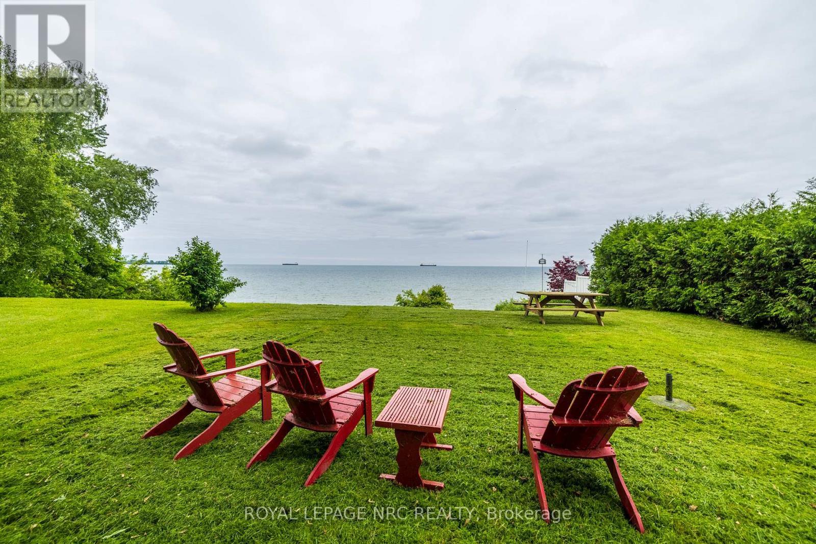 












6 FIRELANE 14D ROAD

,
Niagara-on-the-Lake (Lakeshore),




Ontario
L0S1J0

