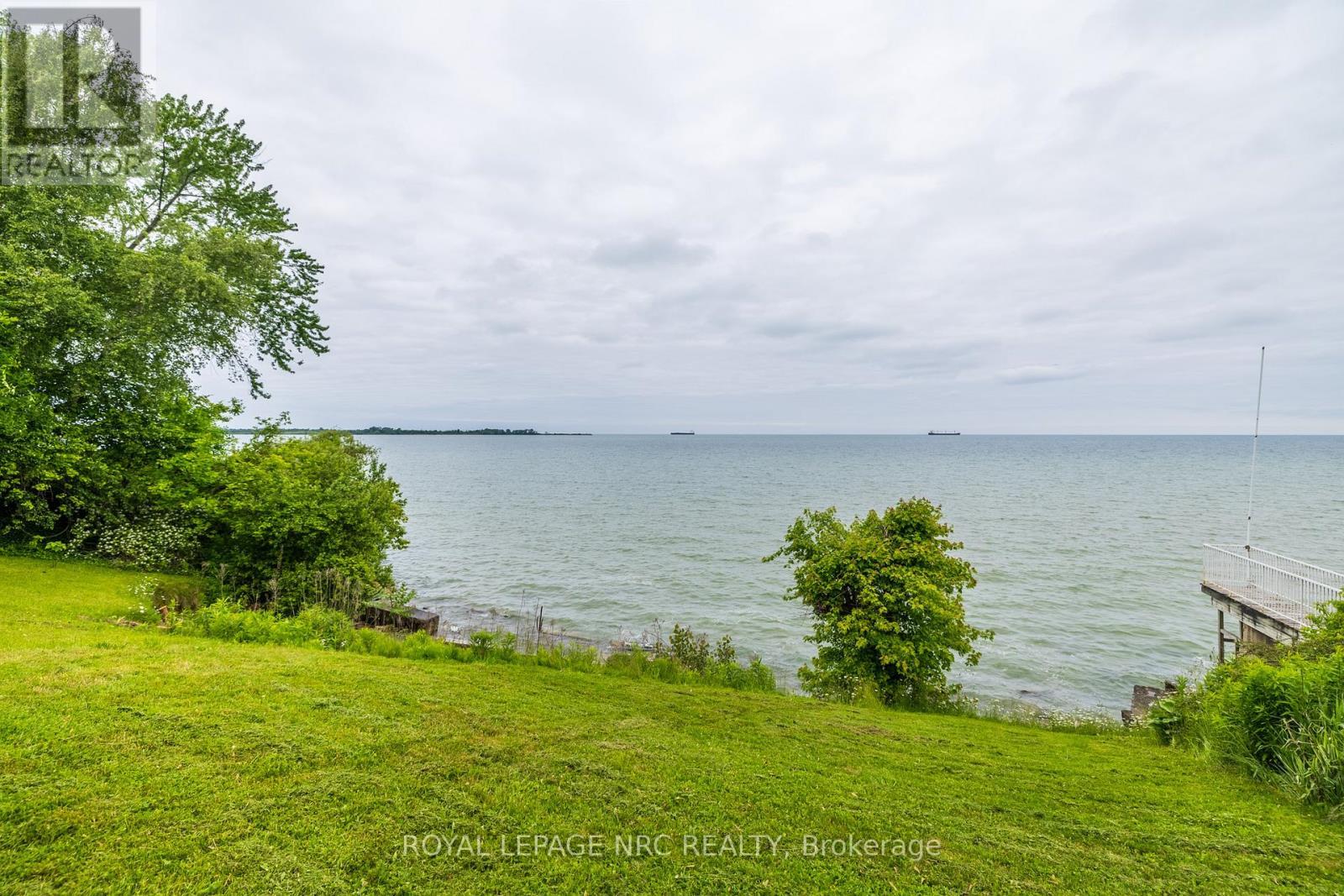 












6 FIRELANE 14D ROAD

,
Niagara-on-the-Lake (Lakeshore),




Ontario
L0S1J0

