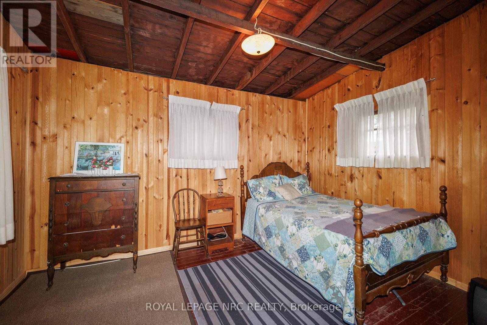 












6 FIRELANE 14D ROAD

,
Niagara-on-the-Lake (Lakeshore),




Ontario
L0S1J0

